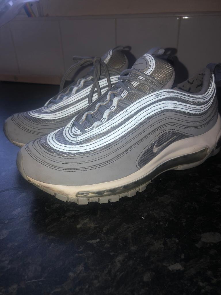 97s size 6